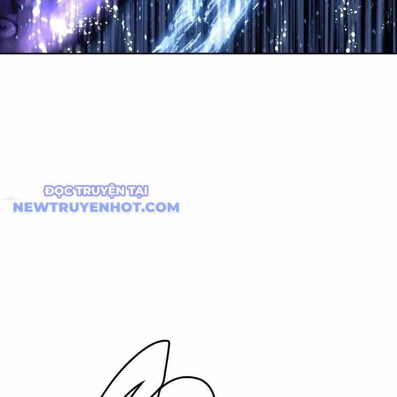 Tận Thế Cũng Chỉ Là Trò Chơi - Page 93