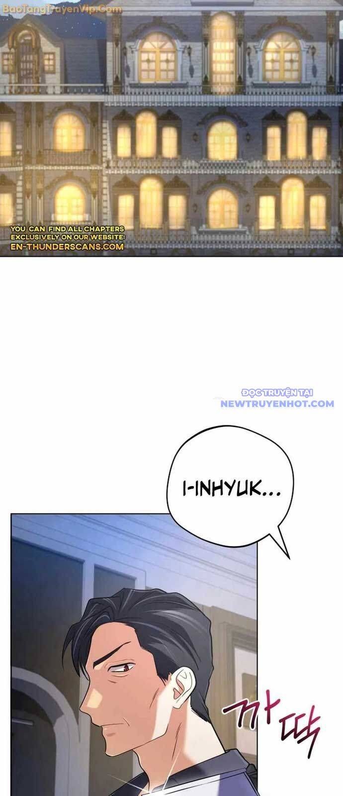 Đại Pháp Sư Thần Thoại Tái Lâm - Page 12