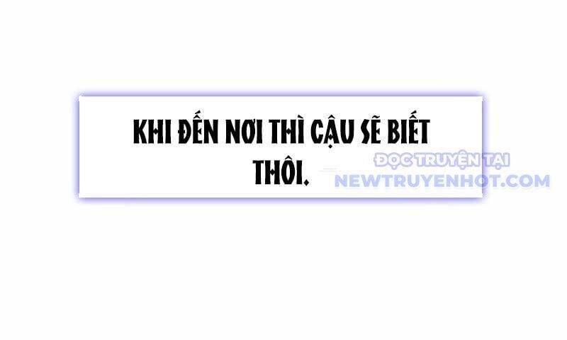 Tận Thế Cũng Chỉ Là Trò Chơi - Page 160