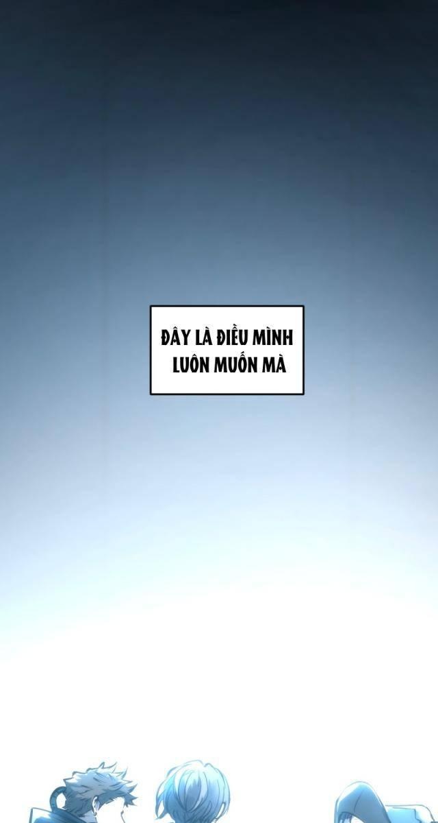 Cột Sống Đỏ - Page 93