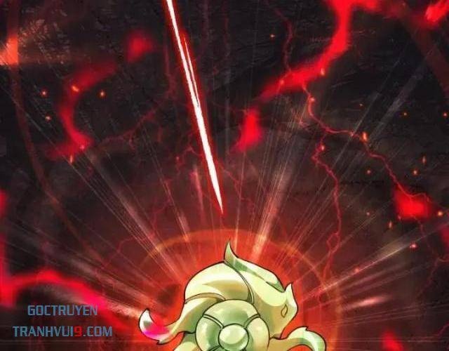 Toàn Chức Kiếm Tu - Page 24