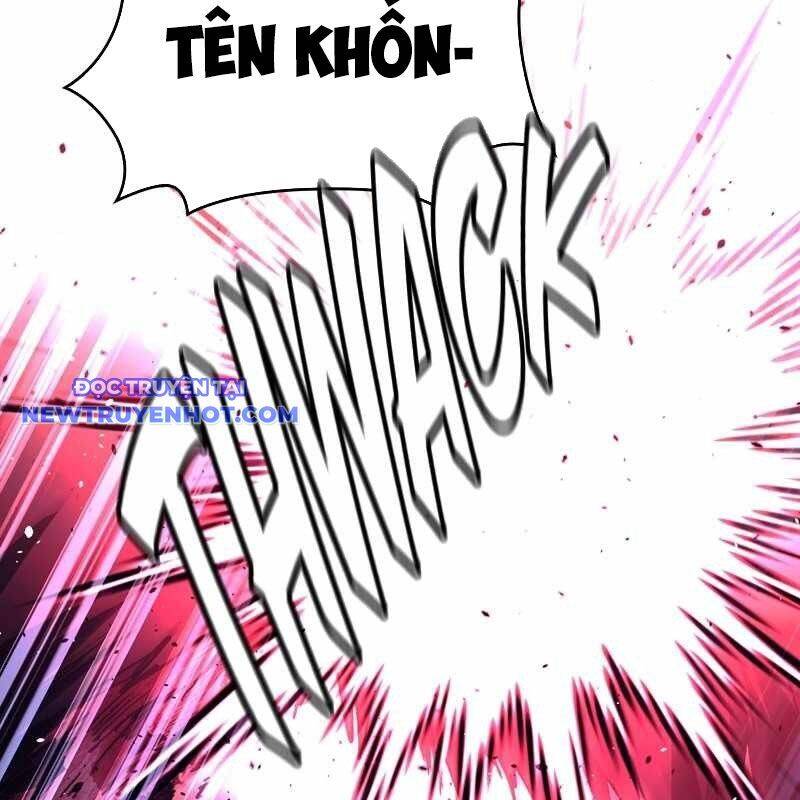 Tận Thế Cũng Chỉ Là Trò Chơi - Page 70