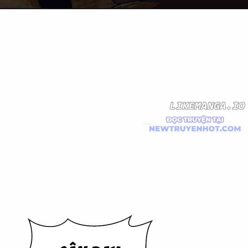 Tận Thế Cũng Chỉ Là Trò Chơi - Page 52