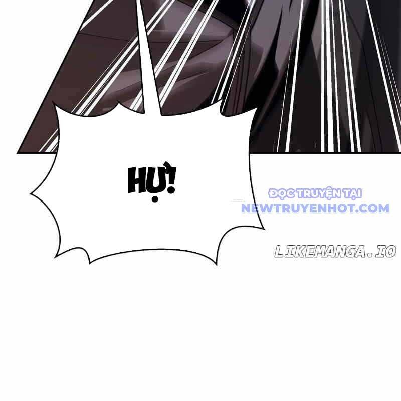 Tận Thế Cũng Chỉ Là Trò Chơi - Page 81