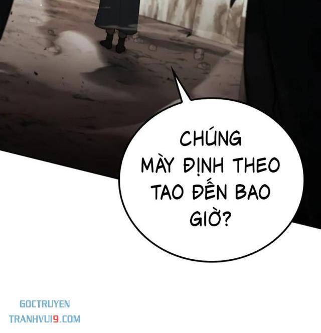 Đa Sắc Ma Pháp Sư Thiên Tài - Page 44