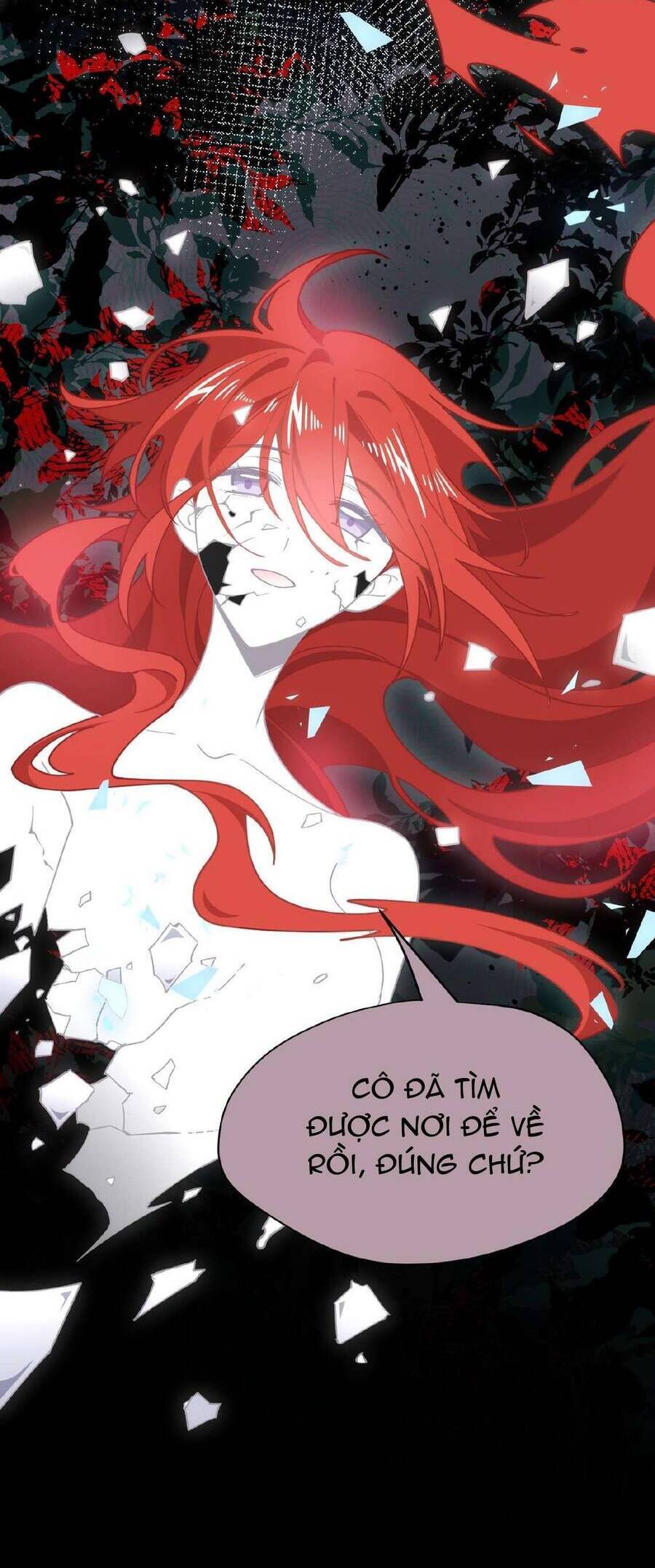 Xuyên Thành Phù Thủy Nuôi Dưỡng Kỵ Sĩ Thánh Điện - Page 17