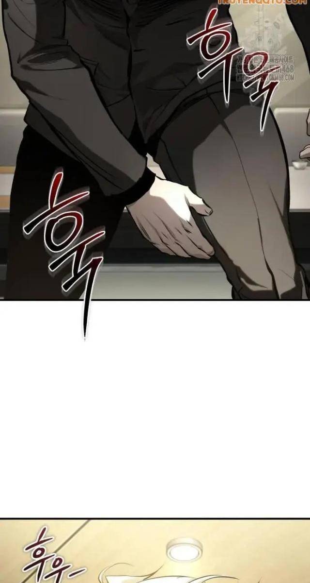 Ác Quỷ Trở Lại Học Đường - Page 131