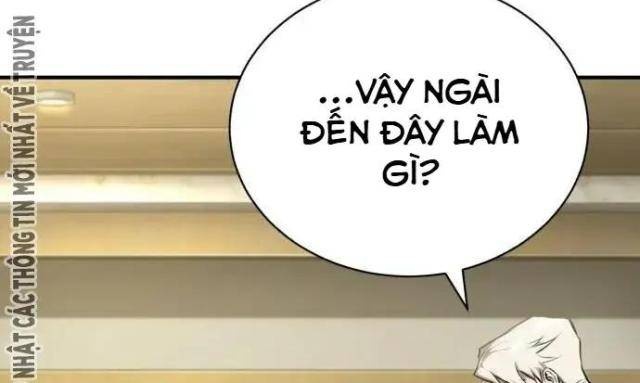 Ác Quỷ Trở Lại Học Đường - Page 101