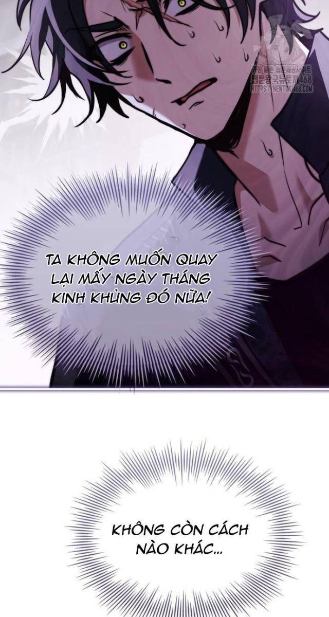 Hoàng Tử Bán Thuốc - Page 107