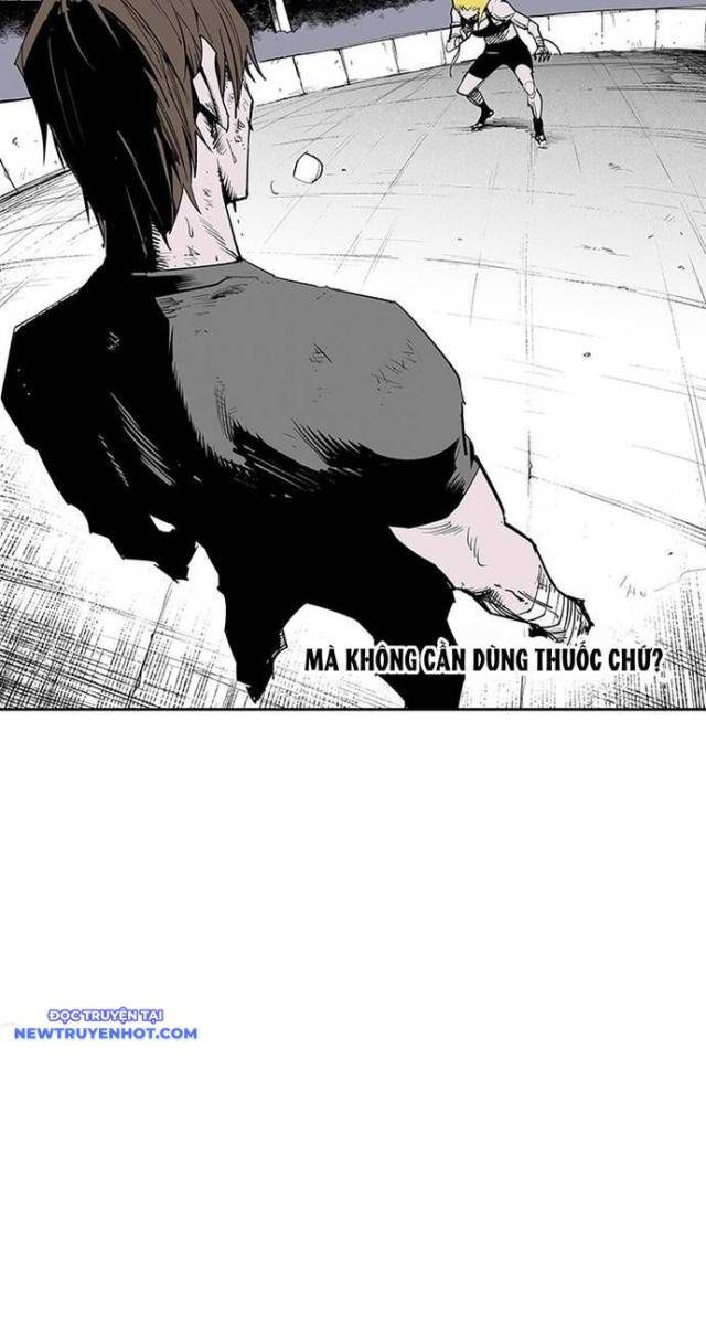 Fight Class 3 - Page 19