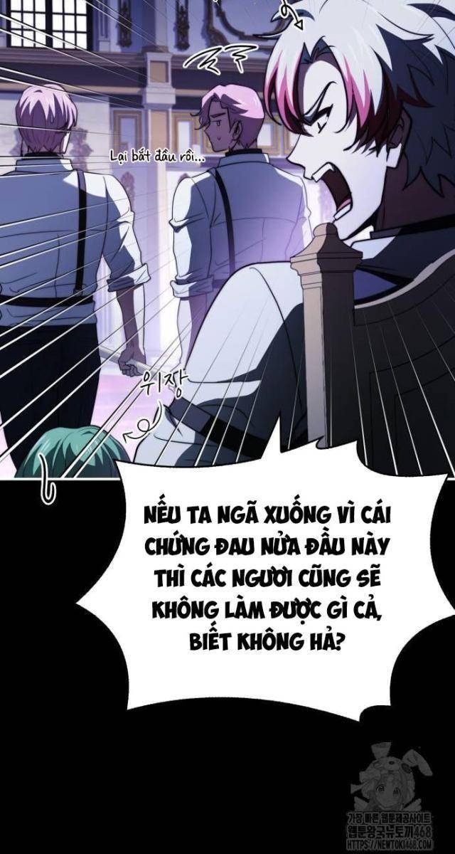 Hoàng Tử Bán Thuốc - Page 14