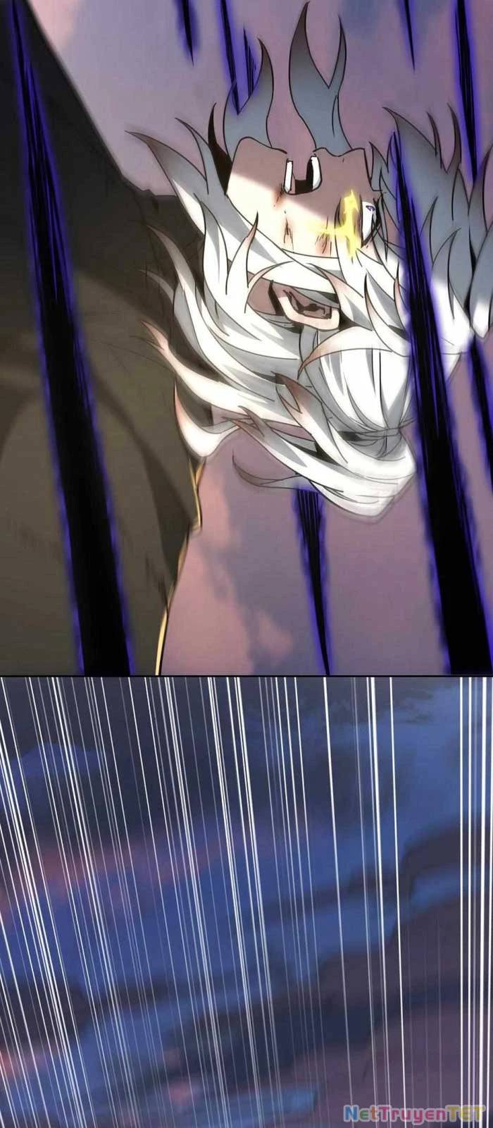 Ánh Sáng Cuối Con Đường - Page 52