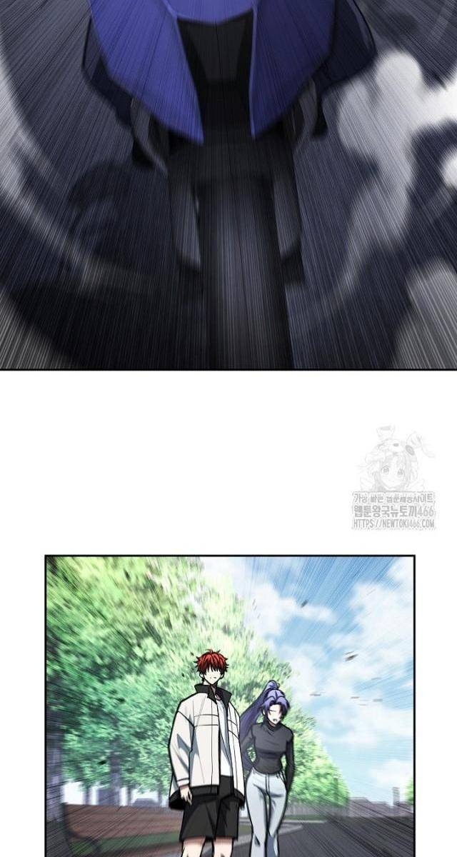 Chiến Thần Xuất Thế - Page 58