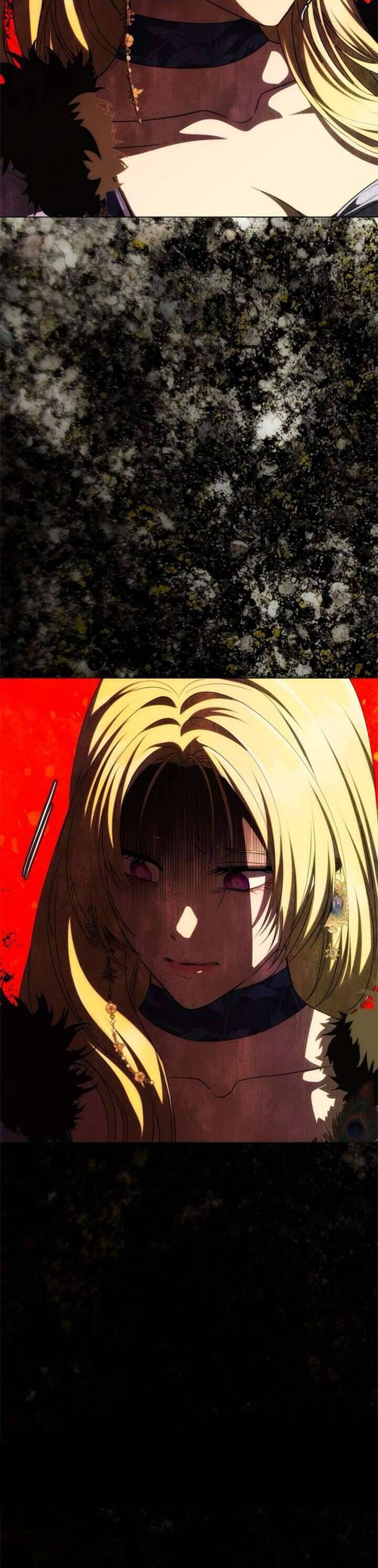 Chỉ Cần Một Người Chồng Là Đủ - Page 50