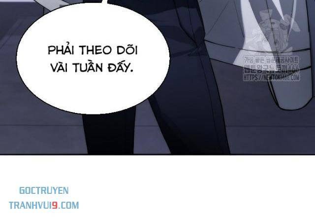 Chiến Thần Xuất Thế - Page 78