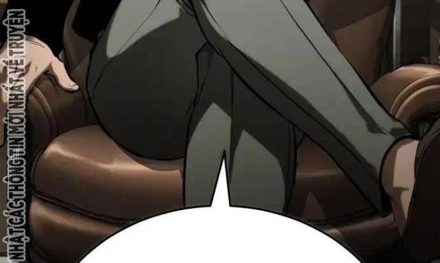 Ác Quỷ Trở Lại Học Đường - Page 29