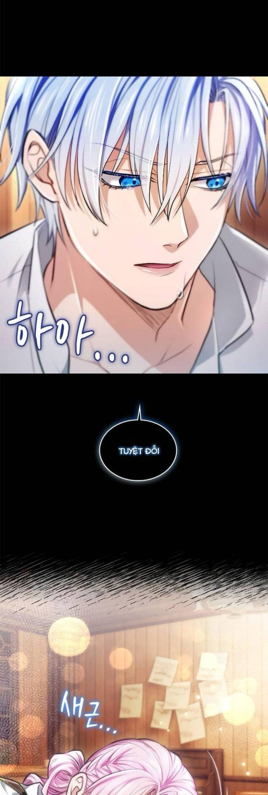 Trở Thành Con Gái Nhà Tài Phiệt - Page 34