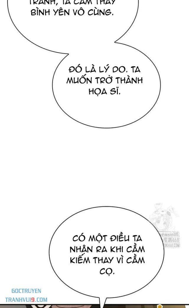 Hoàng Tử Bán Thuốc - Page 36