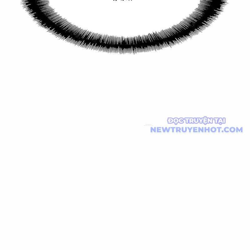 Tận Thế Cũng Chỉ Là Trò Chơi - Page 155