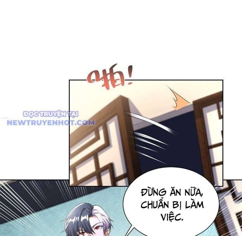 Đại Phản Diện - Page 30