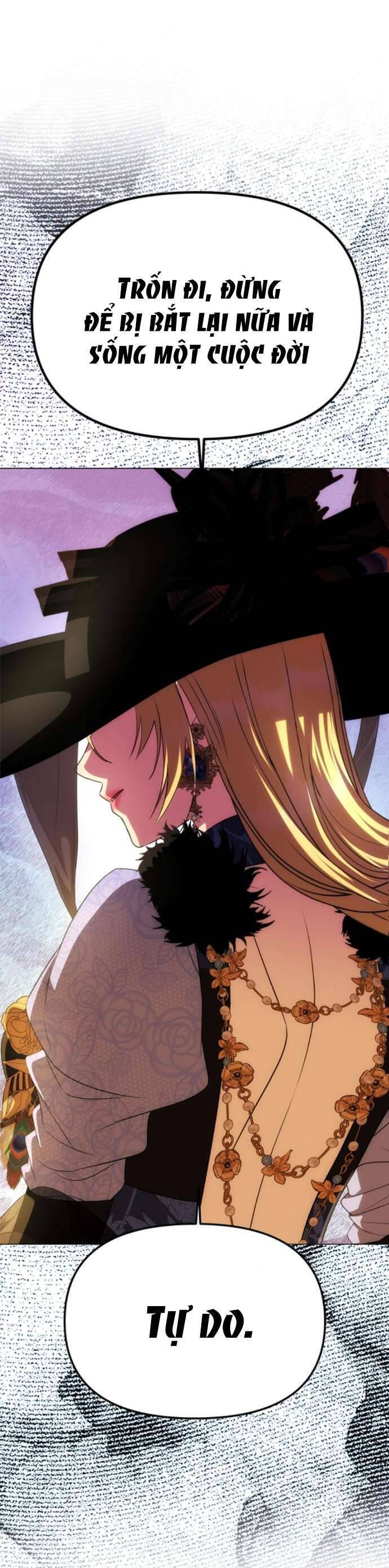 Chỉ Cần Một Người Chồng Là Đủ - Page 40