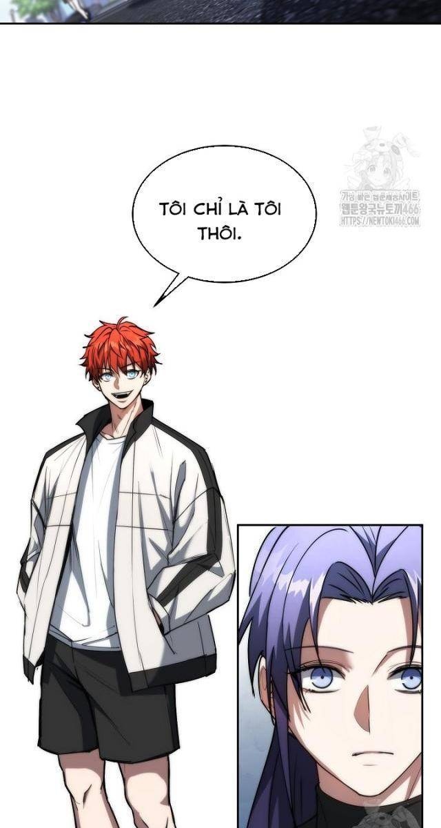 Chiến Thần Xuất Thế - Page 69