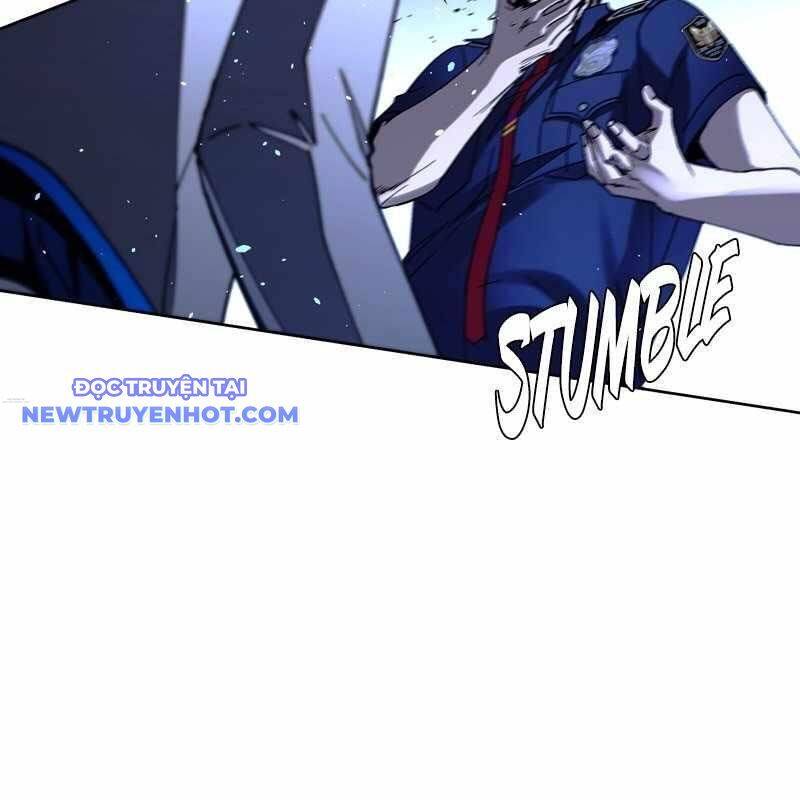 Tận Thế Cũng Chỉ Là Trò Chơi - Page 101