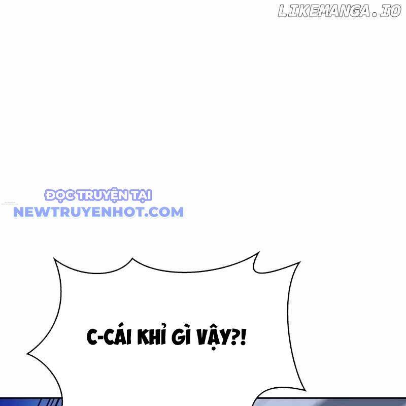 Tận Thế Cũng Chỉ Là Trò Chơi - Page 152