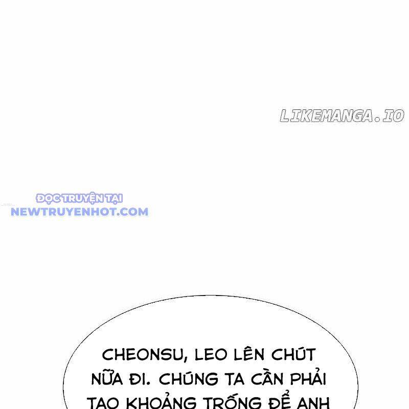 Tận Thế Cũng Chỉ Là Trò Chơi - Page 168