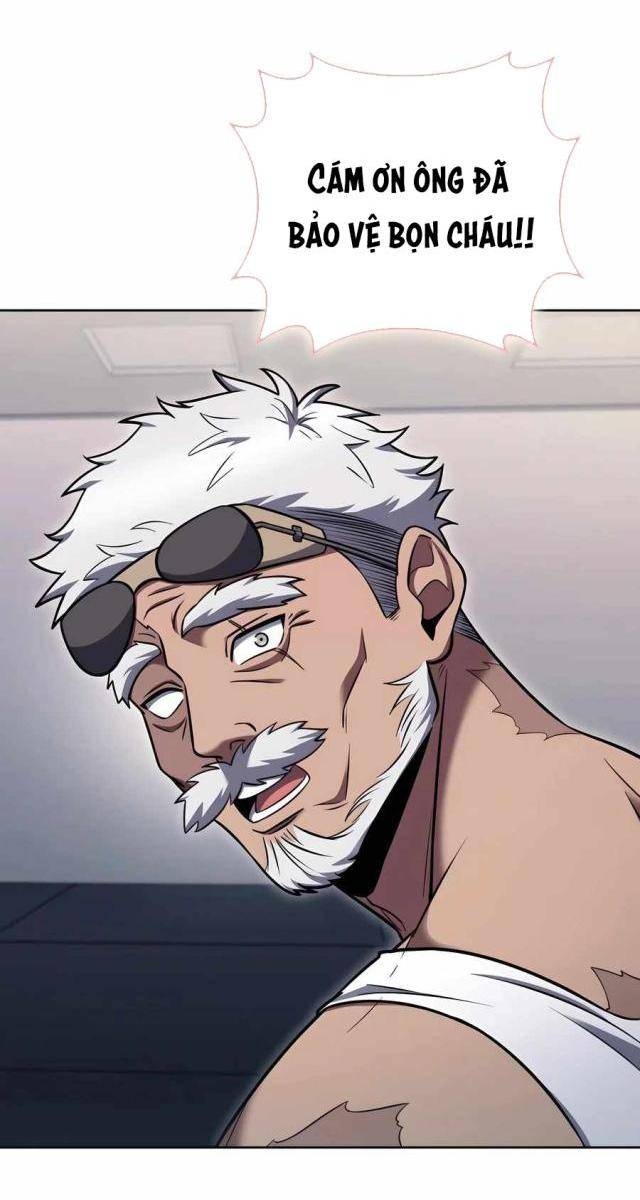 Shipper đến từ murim - Page 45