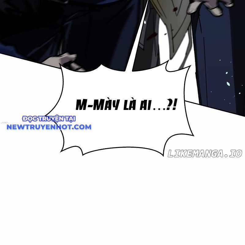 Tận Thế Cũng Chỉ Là Trò Chơi - Page 27