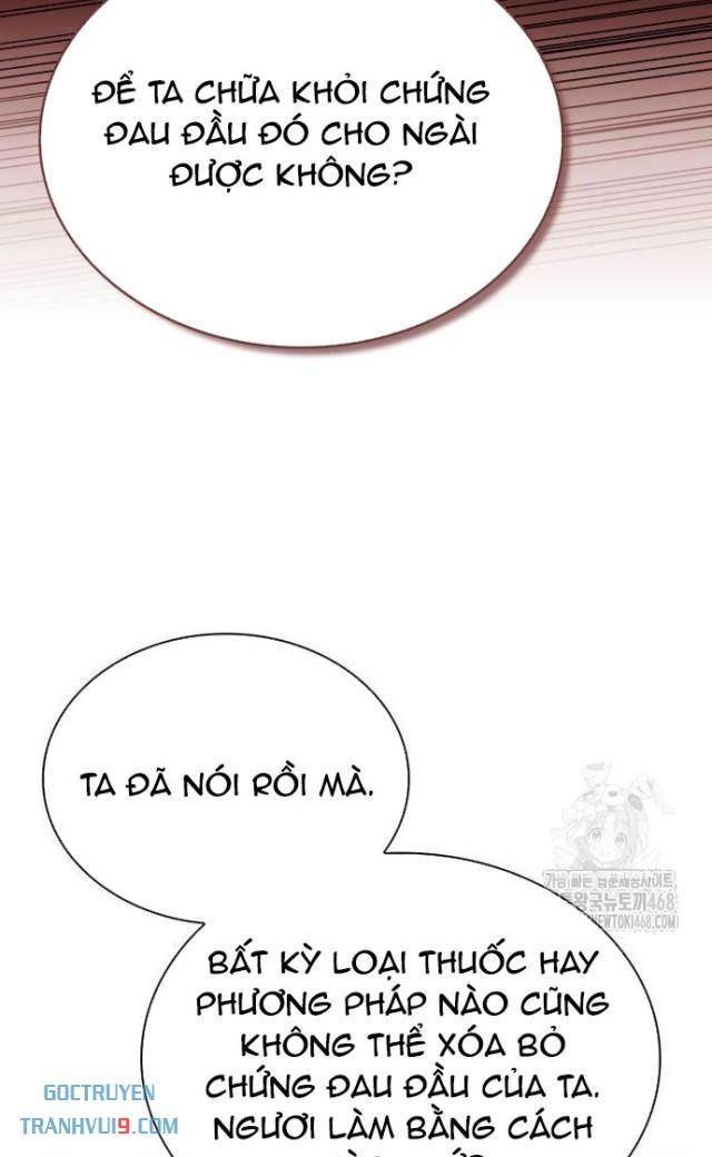 Hoàng Tử Bán Thuốc - Page 52