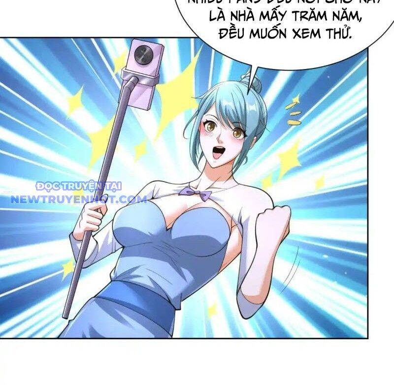 Đại Phản Diện - Page 17