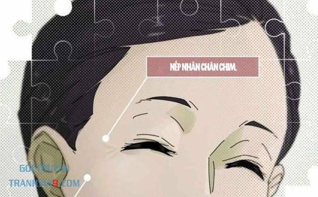 Thiên Tài Nhìn Thấu Thế Giới - Page 84