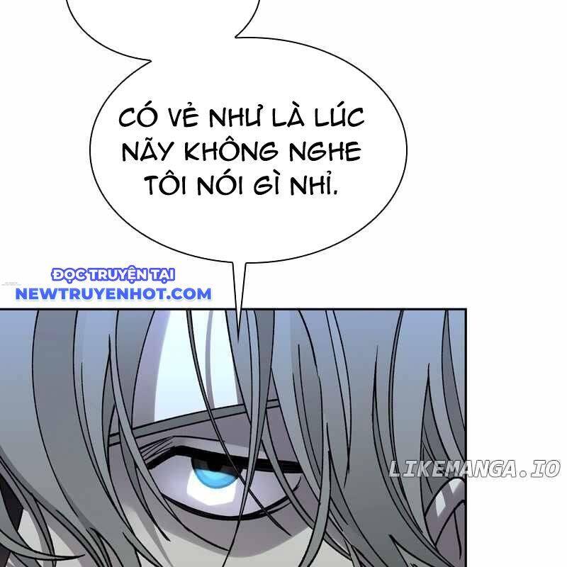 Tận Thế Cũng Chỉ Là Trò Chơi - Page 150