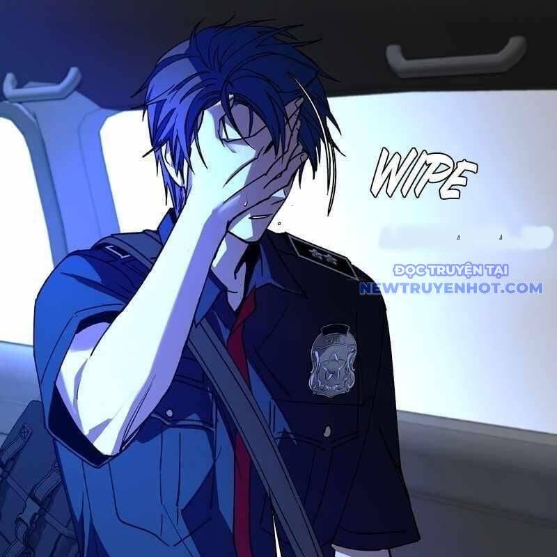 Tận Thế Cũng Chỉ Là Trò Chơi - Page 120