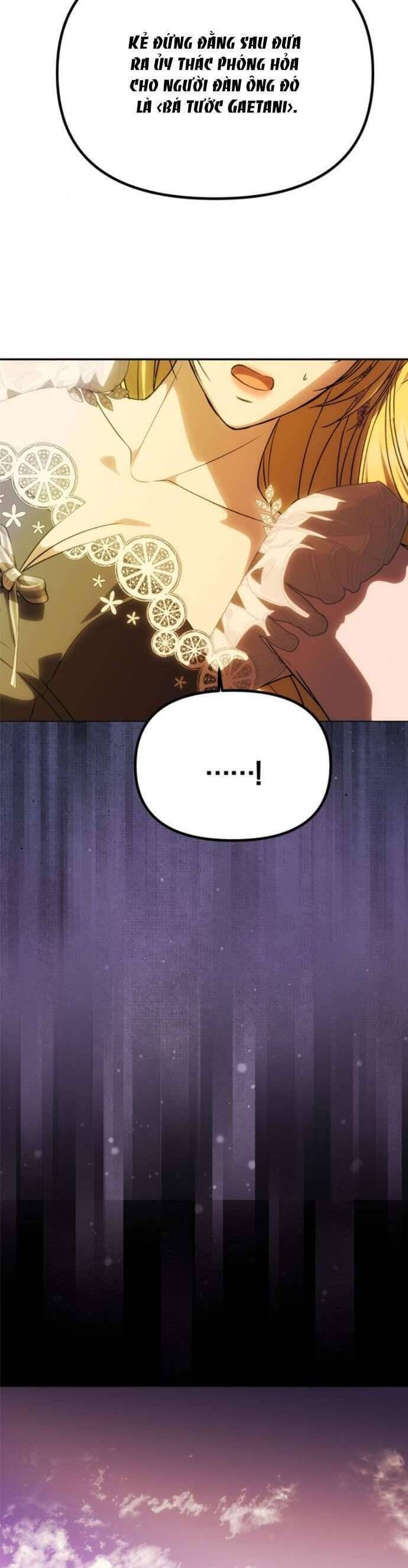 Chỉ Cần Một Người Chồng Là Đủ - Page 31