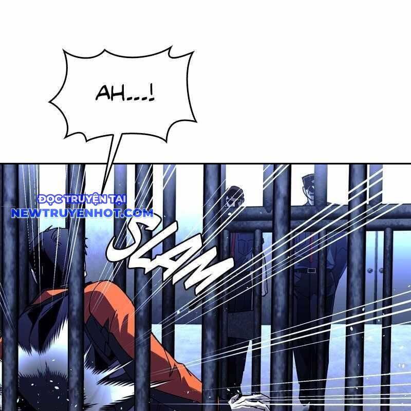 Tận Thế Cũng Chỉ Là Trò Chơi - Page 176