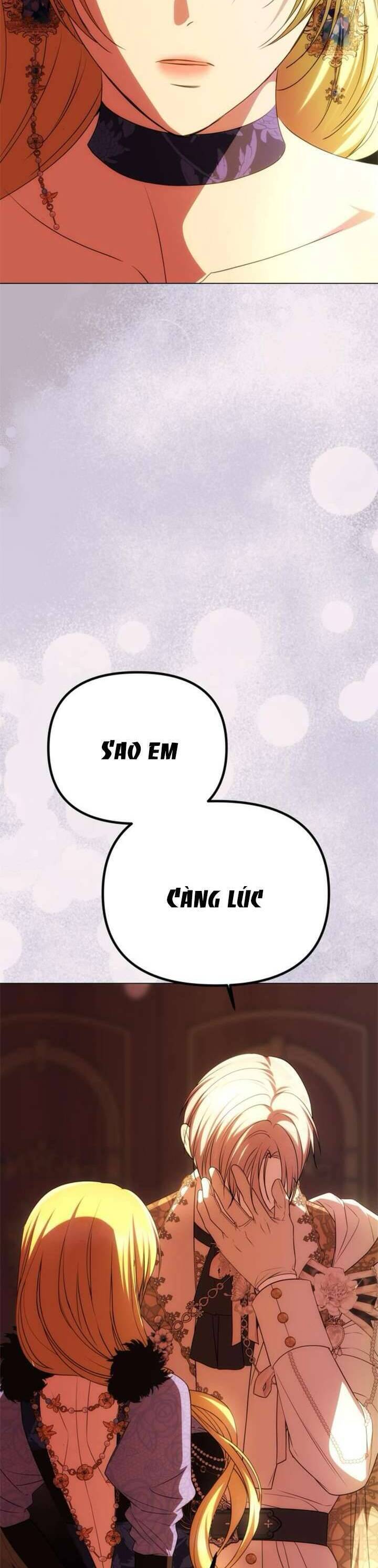 Chỉ Cần Một Người Chồng Là Đủ - Page 48