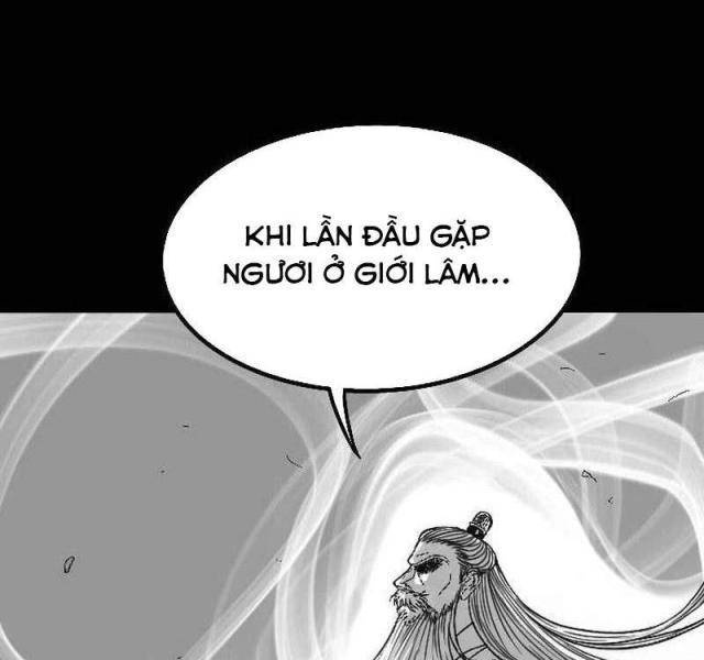 Hắc Sa - Page 151
