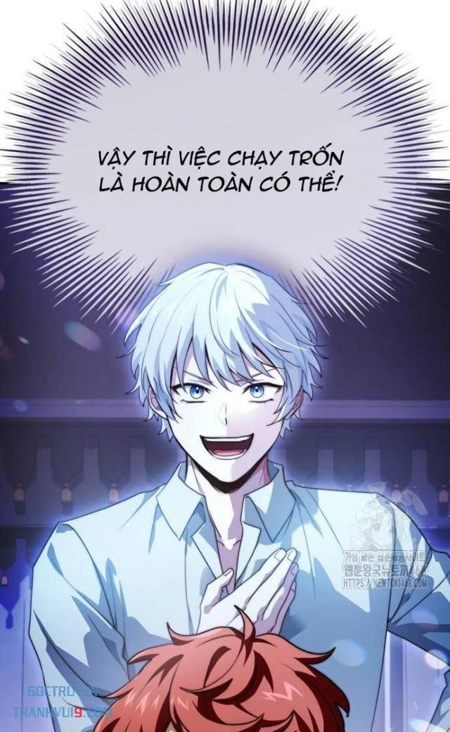 Hoàng Tử Bán Thuốc - Page 84