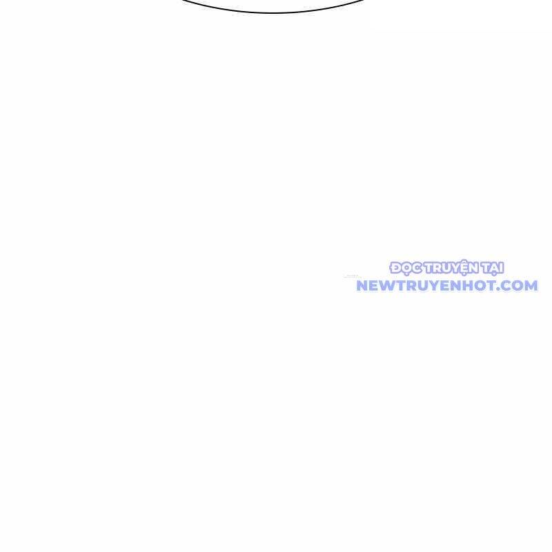 Tận Thế Cũng Chỉ Là Trò Chơi - Page 146