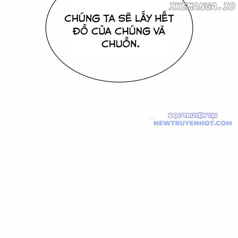Tận Thế Cũng Chỉ Là Trò Chơi - Page 188