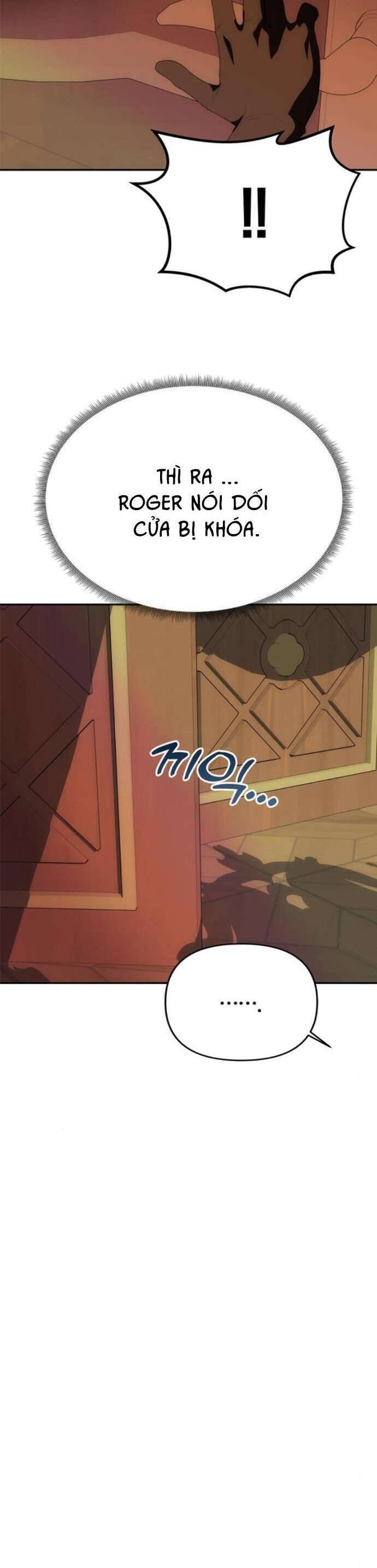 Chỉ Cần Một Người Chồng Là Đủ - Page 34