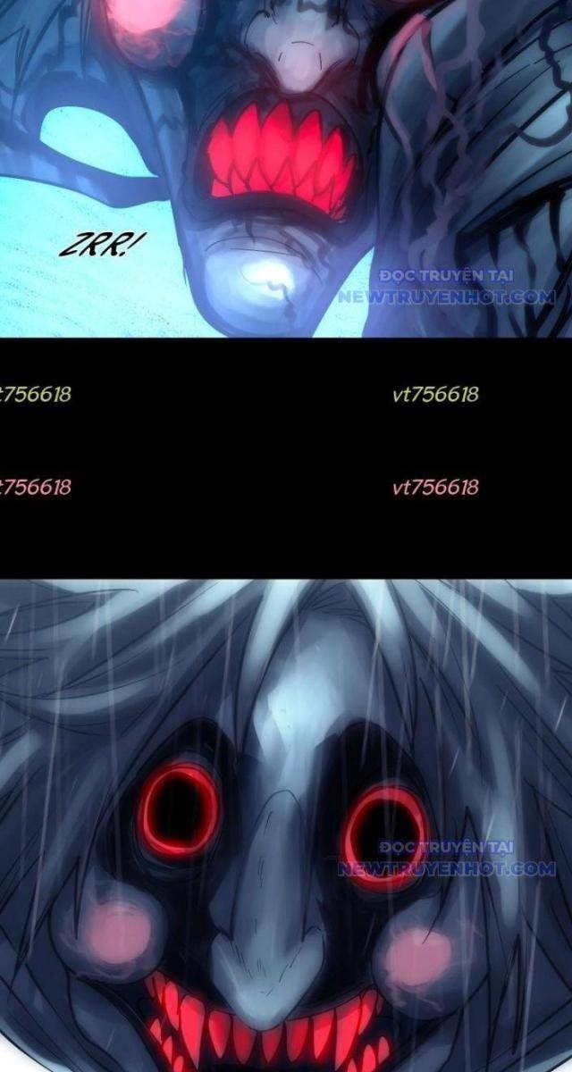 Cột Sống Đỏ - Page 100