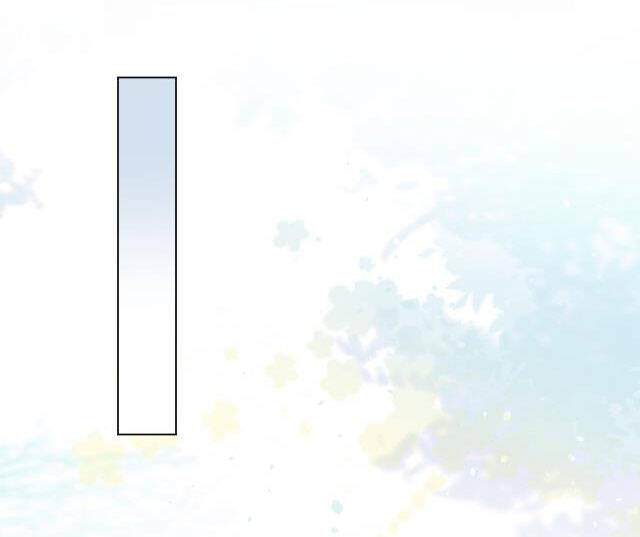 Tuyệt Mỹ Bạch Liên Online Dạy Học - Page 31