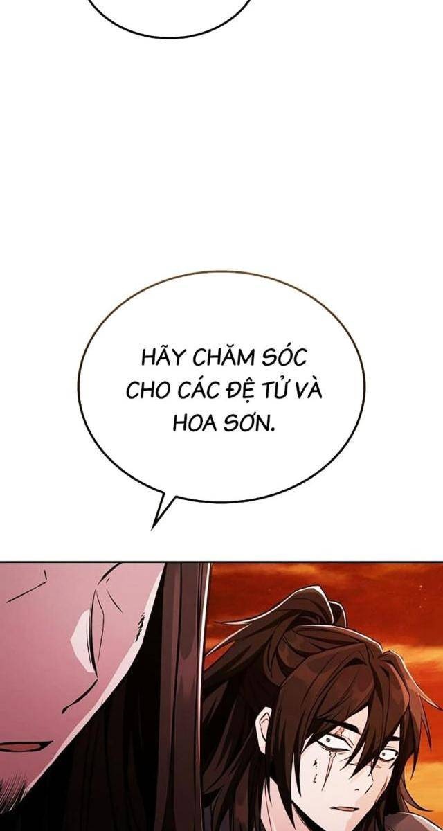 Quỷ Kiếm Thiên Tài Của Hoa Sơn Phái - Page 59