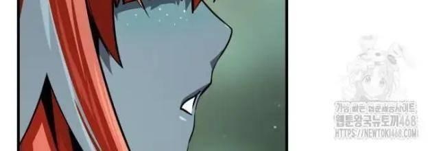 Pháp Sư Hắc Ám Hồi Sinh Sau 66666 Năm - Page 16