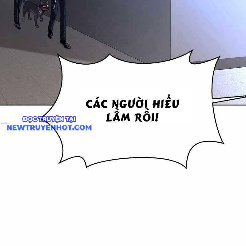 Tận Thế Cũng Chỉ Là Trò Chơi - Page 85