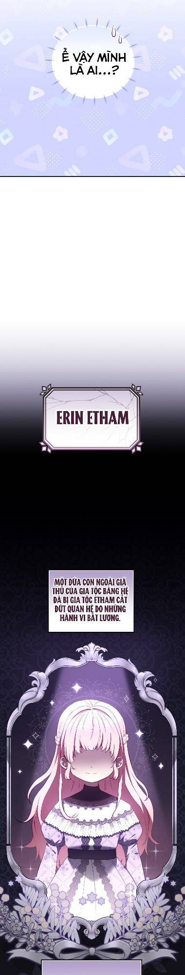 Tôi Đang Được Nuôi Dưỡng Bởi Những Kẻ Phản Diện - Page 26